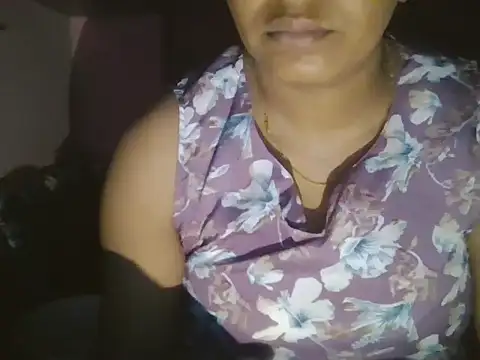 Snapshot of Hot-shanvi chatting on 3, 7, 2026 Hot-shanvi online show from 3, 7, 2026