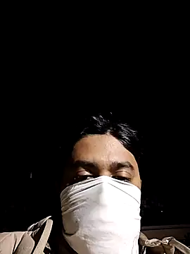 Whitehouse01 online show from 30, 12, 2024