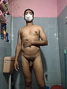 Whitehouse01 online show from 17, 1, 2025