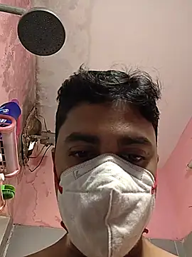 Whitehouse01 online show from 30, 1, 2025