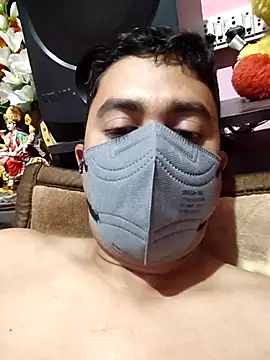 Whitehouse01 online show from 9, 2, 2026