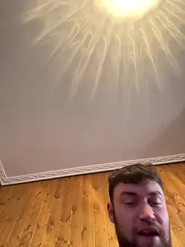 kikxoto online show from 5, 3, 2026