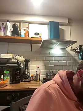 kikxoto online show from 6, 3, 2026