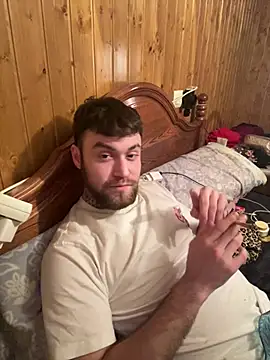 kikxoto online show from 8, 3, 2026