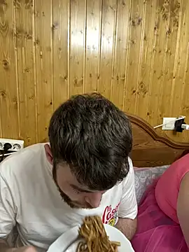 kikxoto online show from 8, 3, 2026