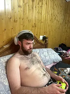 kikxoto online show from 20, 3, 2026