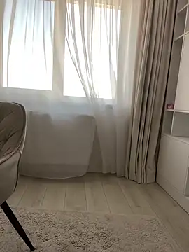 claraxjoyy online show from 4, 1, 2025