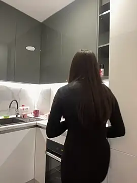 claraxjoyy online show from 6, 1, 2025