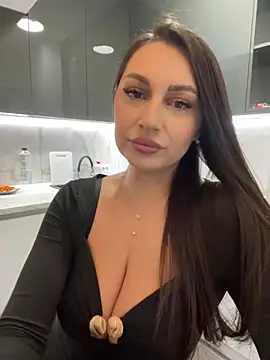 claraxjoyy online show from 3, 2, 2025