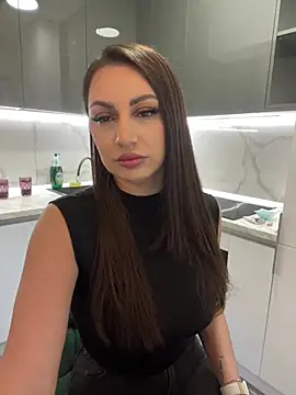 claraxjoyy online show from 3, 3, 2025