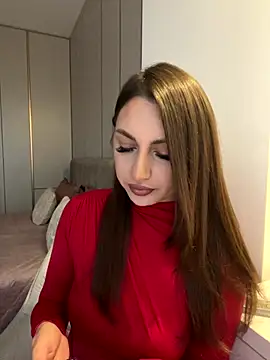 claraxjoyy online show from 29, 9, 2025