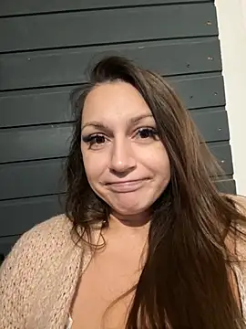 claraxjoyy online show from 1, 10, 2025