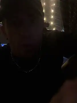 nickatnite1227 online show from 7, 1, 2025