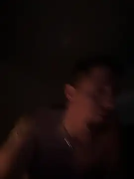 nickatnite1227 online show from 14, 2, 2025