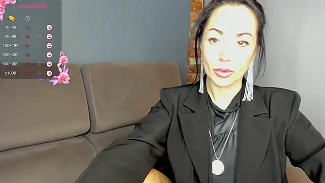 Snapshot of Monica_Weiss chatting on 9, 2, 2025 Monica Weiss online show from 9, 2, 2025