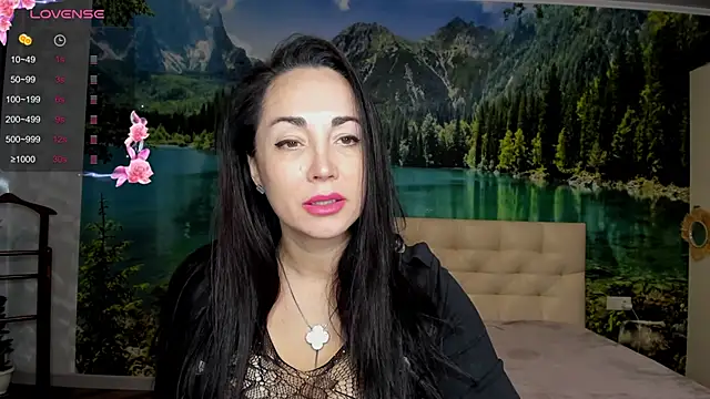 Snapshot of Monica_Weiss chatting on 12, 2, 2025 Monica Weiss online show from 12, 2, 2025