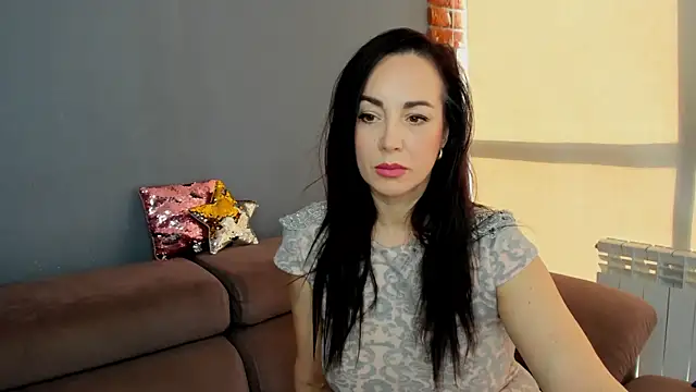 Snapshot of Monica_Weiss chatting on 13, 3, 2025 Monica Weiss online show from 13, 3, 2025