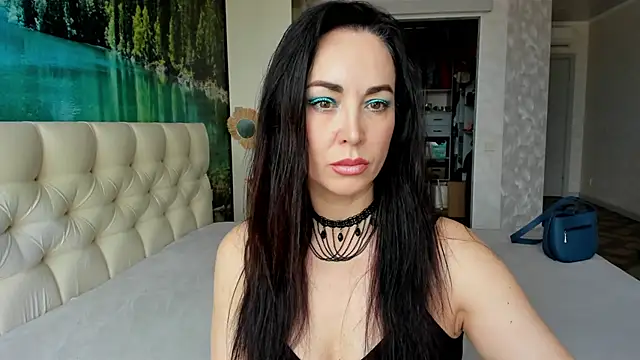 Snapshot of Monica_Weiss chatting on 14, 3, 2025 Monica Weiss online show from 14, 3, 2025