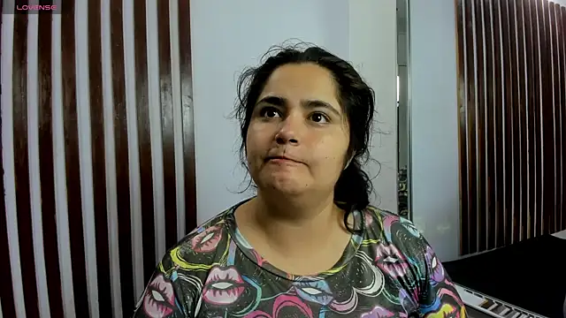 KRYSSTARITTER4 online show from 12, 2, 2025