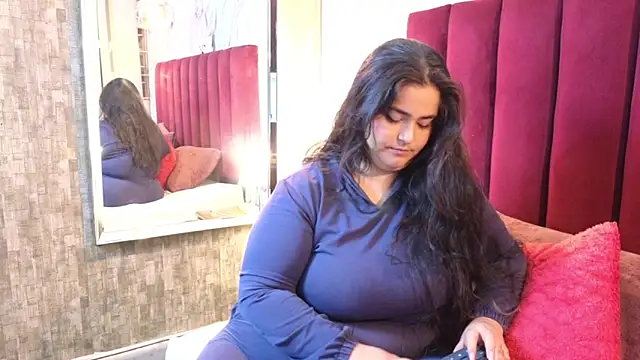 KRYSSTARITTER4 online show from 1, 10, 2025