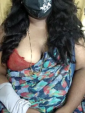 Rathi22 online show from 30, 10, 2025