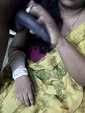 Rathi22 online show from 5, 5, 2026
