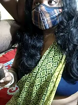 Rathi22 online show from 13, 5, 2026