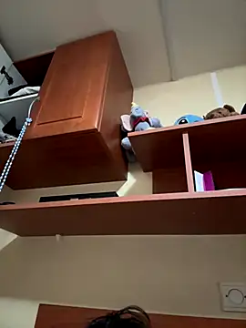 Snapshot of Sexocokin chatting on 29, 9, 2025 Sexocokin online show from 29, 9, 2025