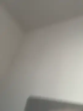 Sexocokin online show from 16, 1, 2026