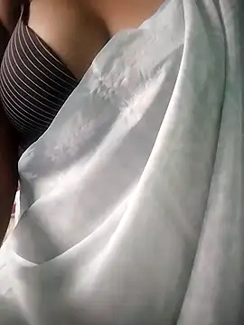 muskan-Sharma online show from 11, 2, 2025