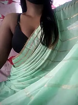 muskan-Sharma online show from 16, 2, 2025