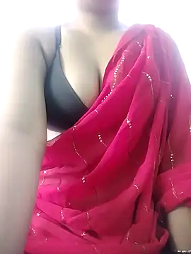 muskan-Sharma online show from 18, 2, 2025