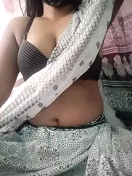 muskan-Sharma online show from 2, 3, 2025