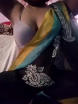 muskan-Sharma online show from 8, 3, 2025