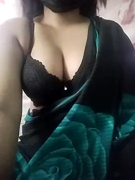 muskan-Sharma online show from 11, 3, 2025