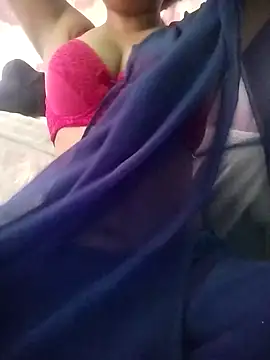 muskan-Sharma online show from 16, 3, 2025