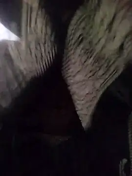 muskan-Sharma online show from 18, 3, 2025