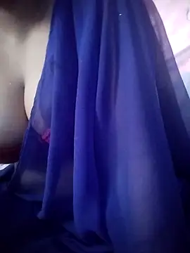 muskan-Sharma online show from 22, 3, 2025