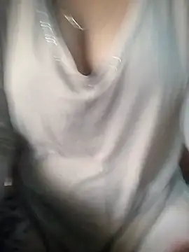 muskan-Sharma online show from 11, 9, 2025