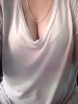 muskan-Sharma online show from 12, 9, 2025