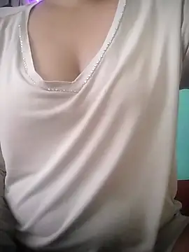 muskan-Sharma online show from 26, 9, 2025