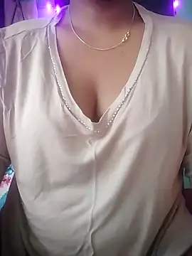 muskan-Sharma online show from 7, 10, 2025