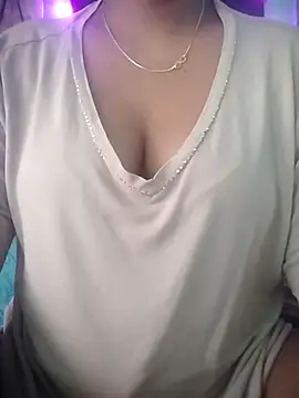 muskan-Sharma online show from 8, 10, 2025