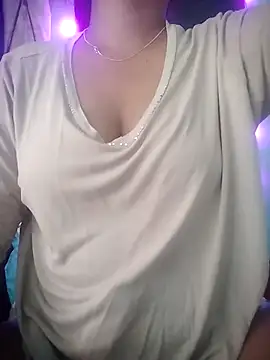 muskan-Sharma online show from 9, 10, 2025