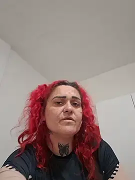 Snapshot of josamiel chatting on 5, 11, 2025 josamiel online show from 5, 11, 2025