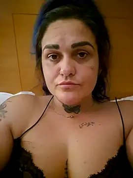 Snapshot of josamiel chatting on 23, 11, 2025 josamiel online show from 23, 11, 2025