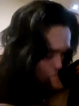 Snapshot of josamiel chatting on 28, 2, 2026 josamiel online show from 28, 2, 2026