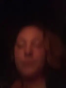 Snapshot of bjayburn chatting on 29, 12, 2024 bjayburn online show from 29, 12, 2024