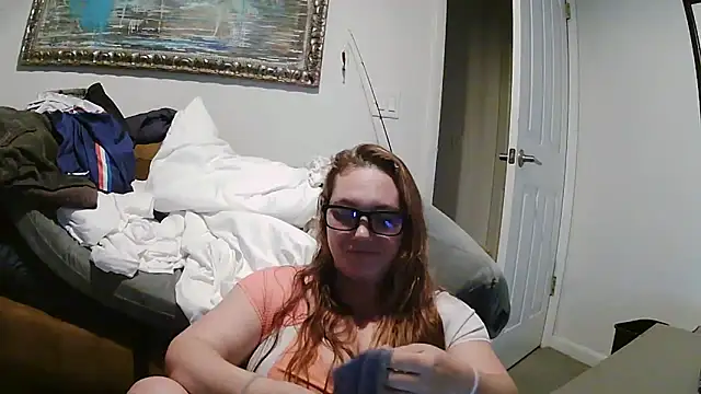 Snapshot of bjayburn chatting on 30, 12, 2024 bjayburn online show from 30, 12, 2024