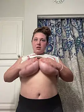 Snapshot of bjayburn chatting on 31, 12, 2024 bjayburn online show from 31, 12, 2024